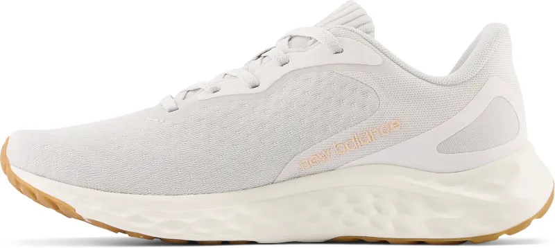 Best New Balance Running Shoes Women's Arishi v4