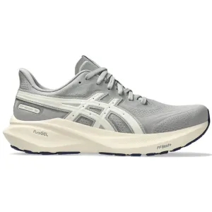 Asics Shoe Strings Women's ASICS GT-2000 13 ATC