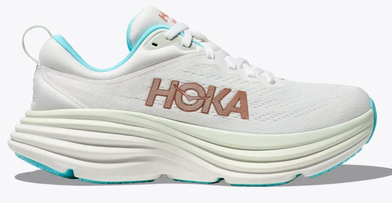 Cheap Shoes Near Me Women's Bondi 8