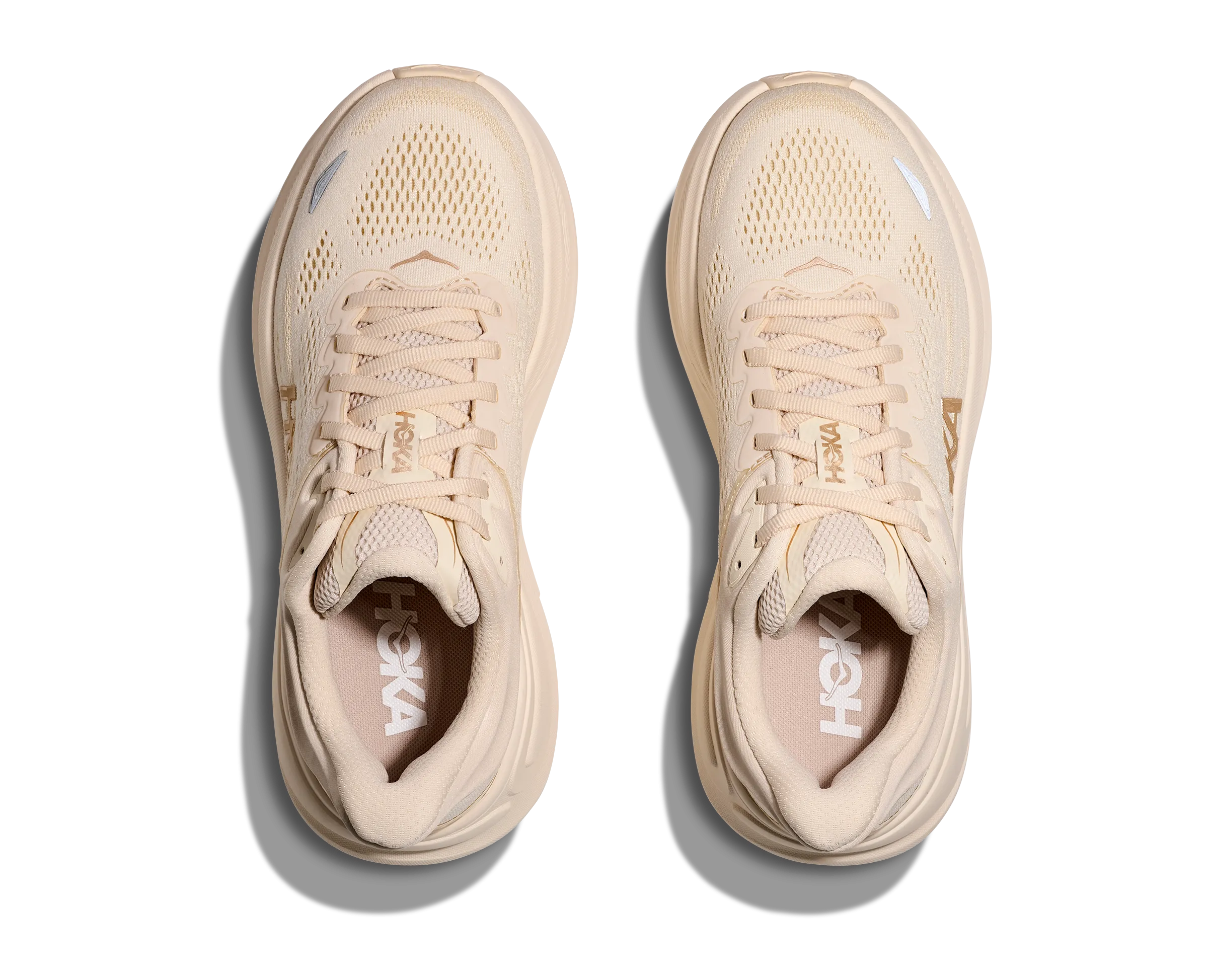 Women's Bondi 9 Shoes Oslo