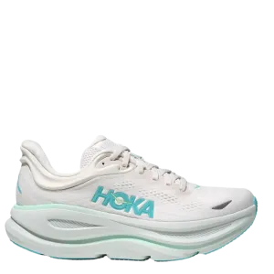 Women's Bondi 9 Shoes Transport