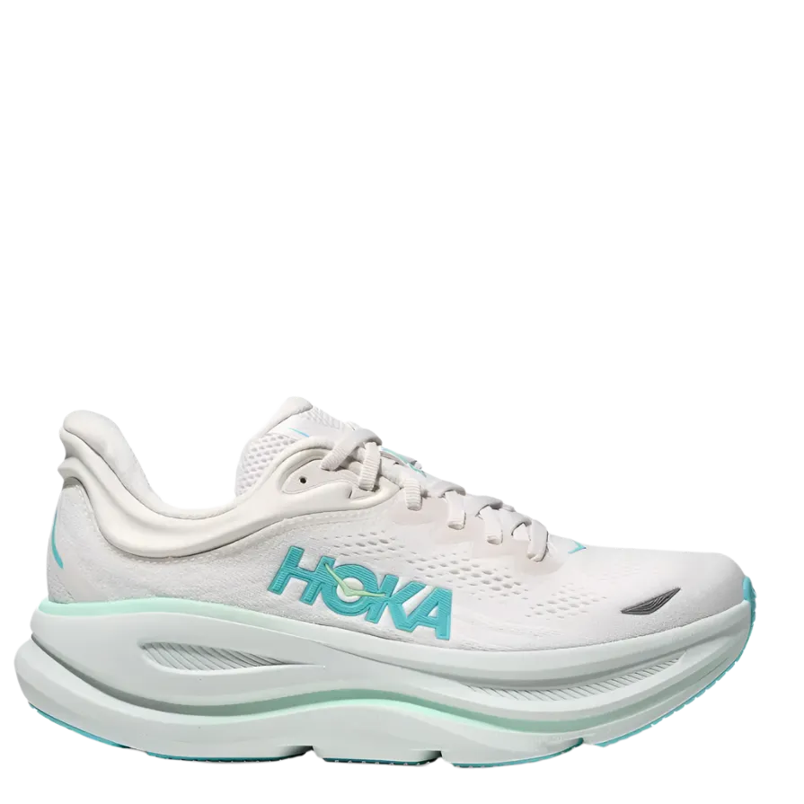 Buy Shoes Online Women's Bondi 9