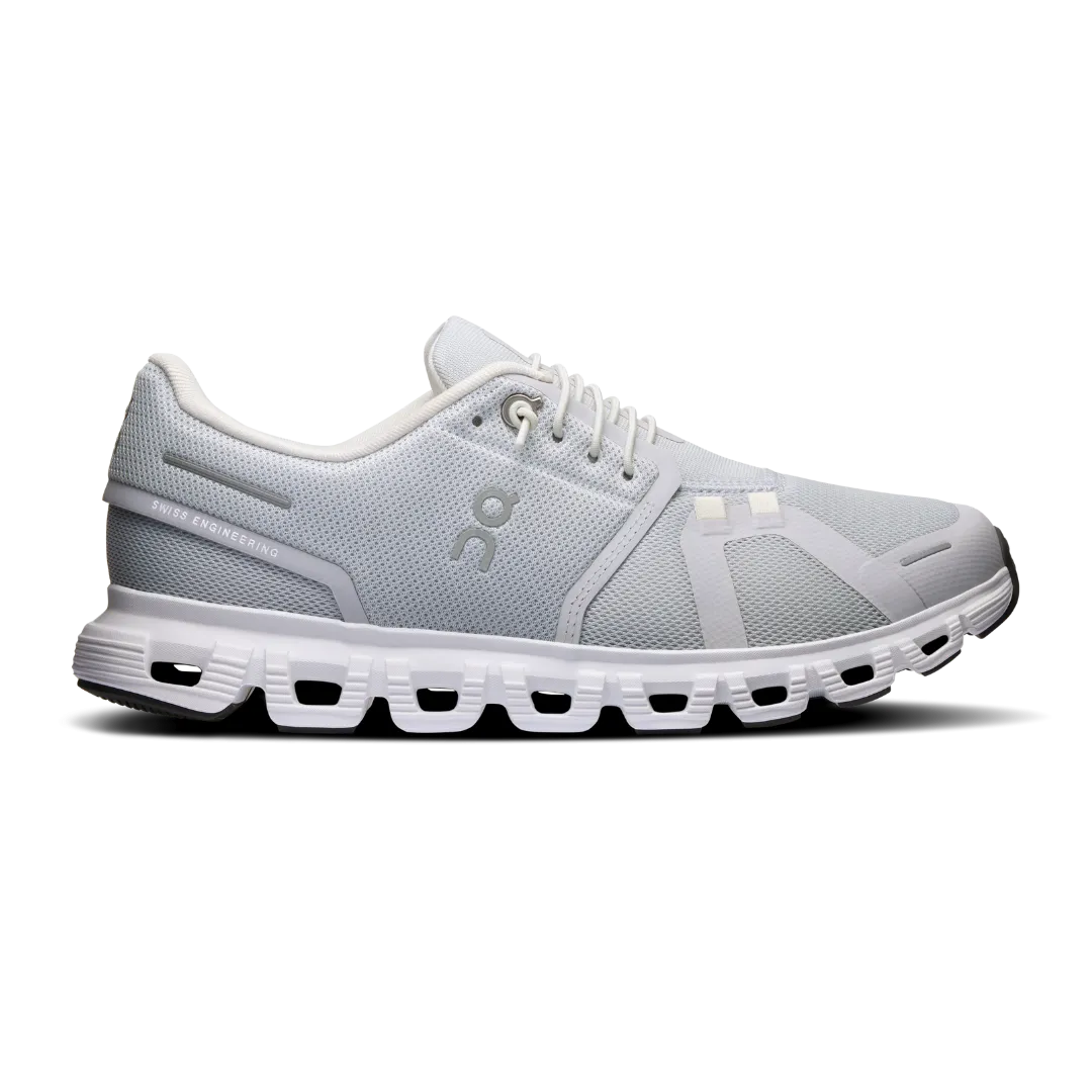 Women's Cloud 6 Core