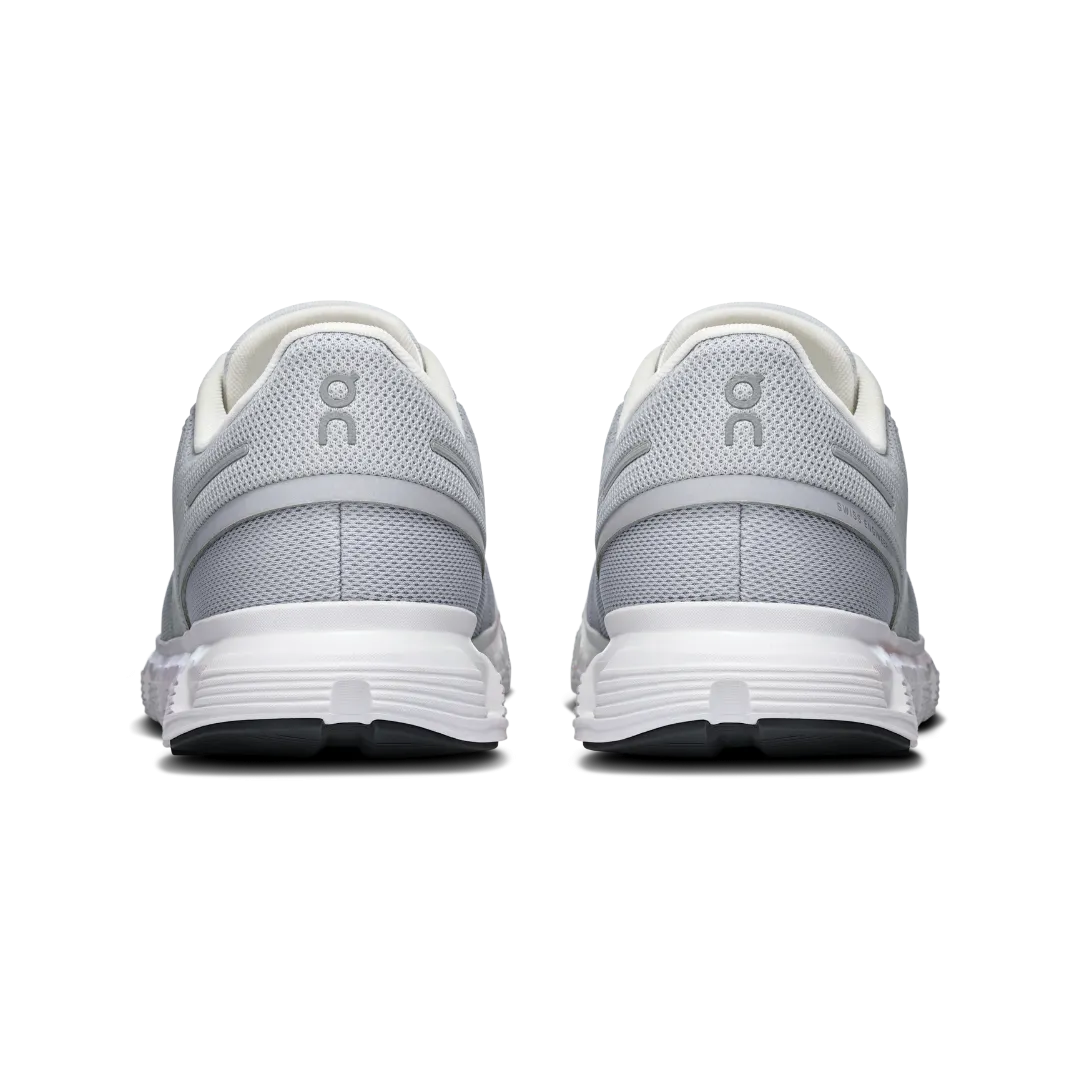 Nike Vxt Training Shoes Women's Cloud 6 Core