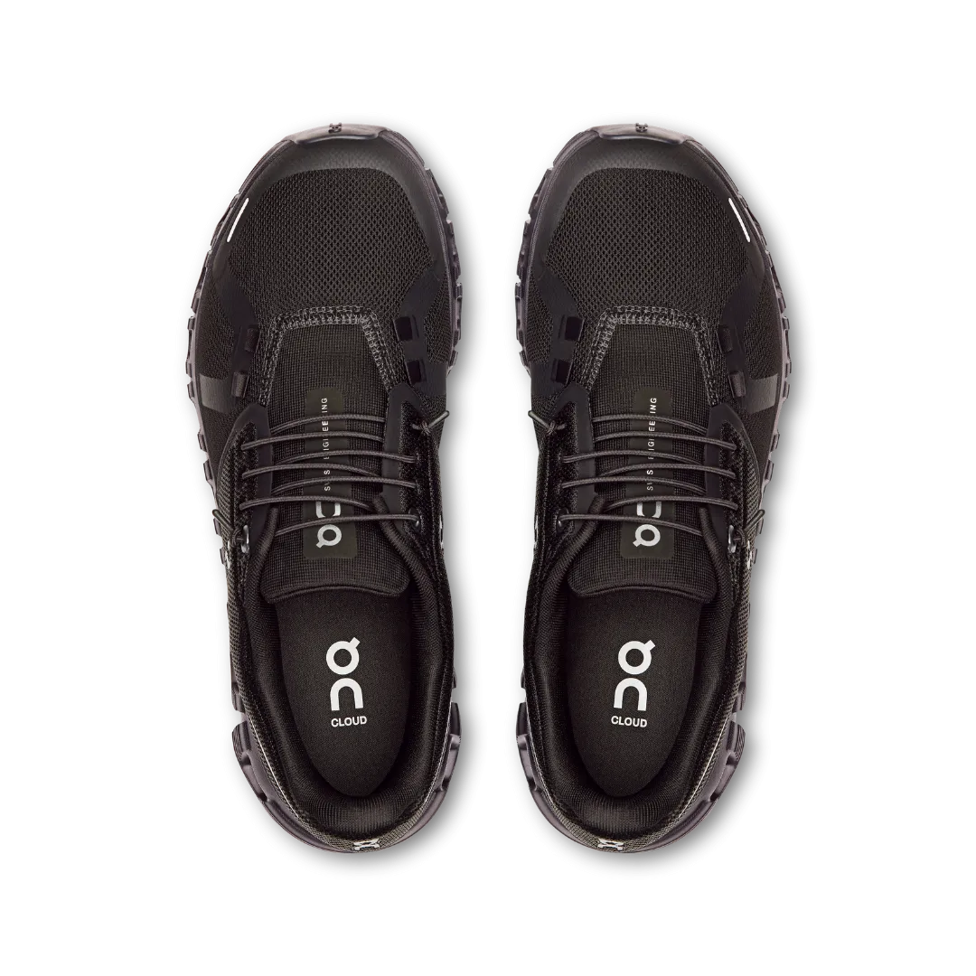 Women's Cloud 6 Core On Strength Training Shoes