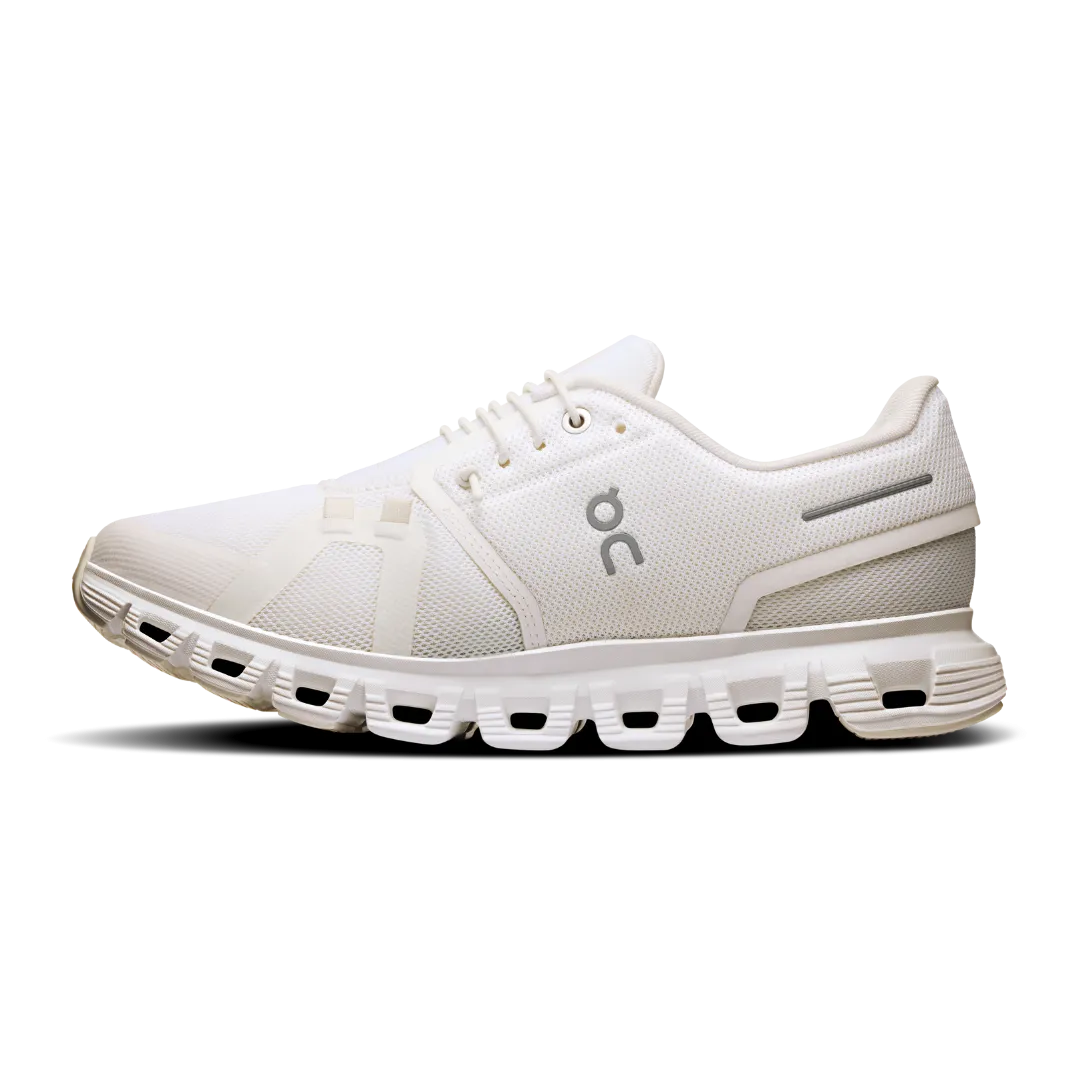 Women's Cloud 6 Core Best Training Shoes New Balance