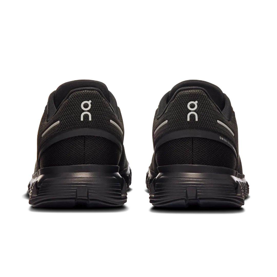 Fitness Training Shoes Women's Cloud 6 Core