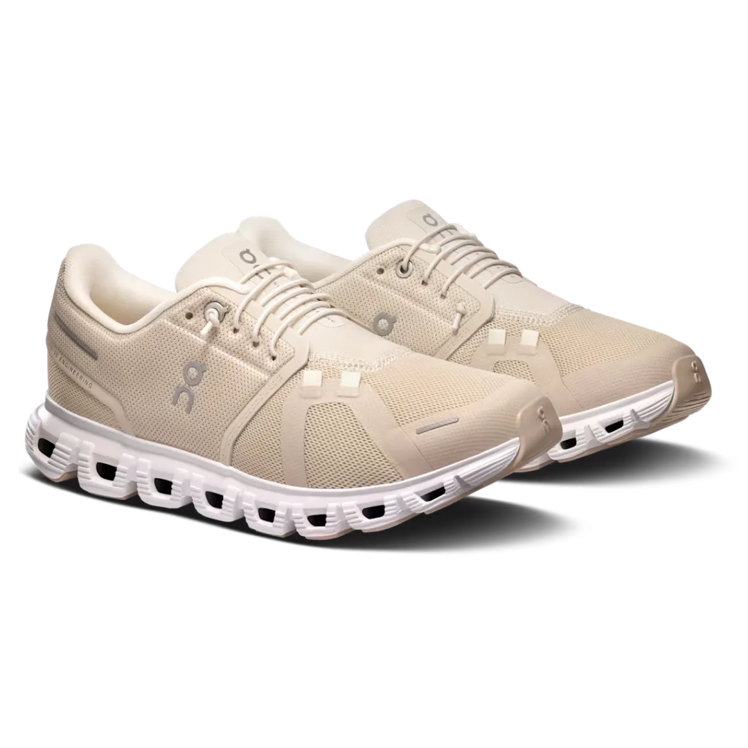 Women's Cloud 6 Core Best Cross Training Shoes For Bad Knees