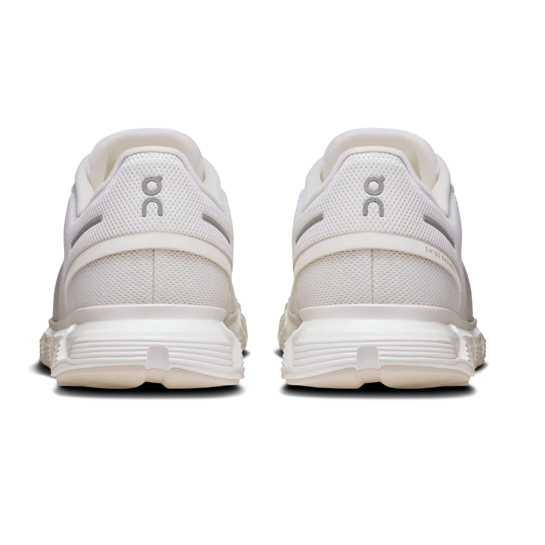 Women's Cloud 6 Core Best Adidas Training Shoes