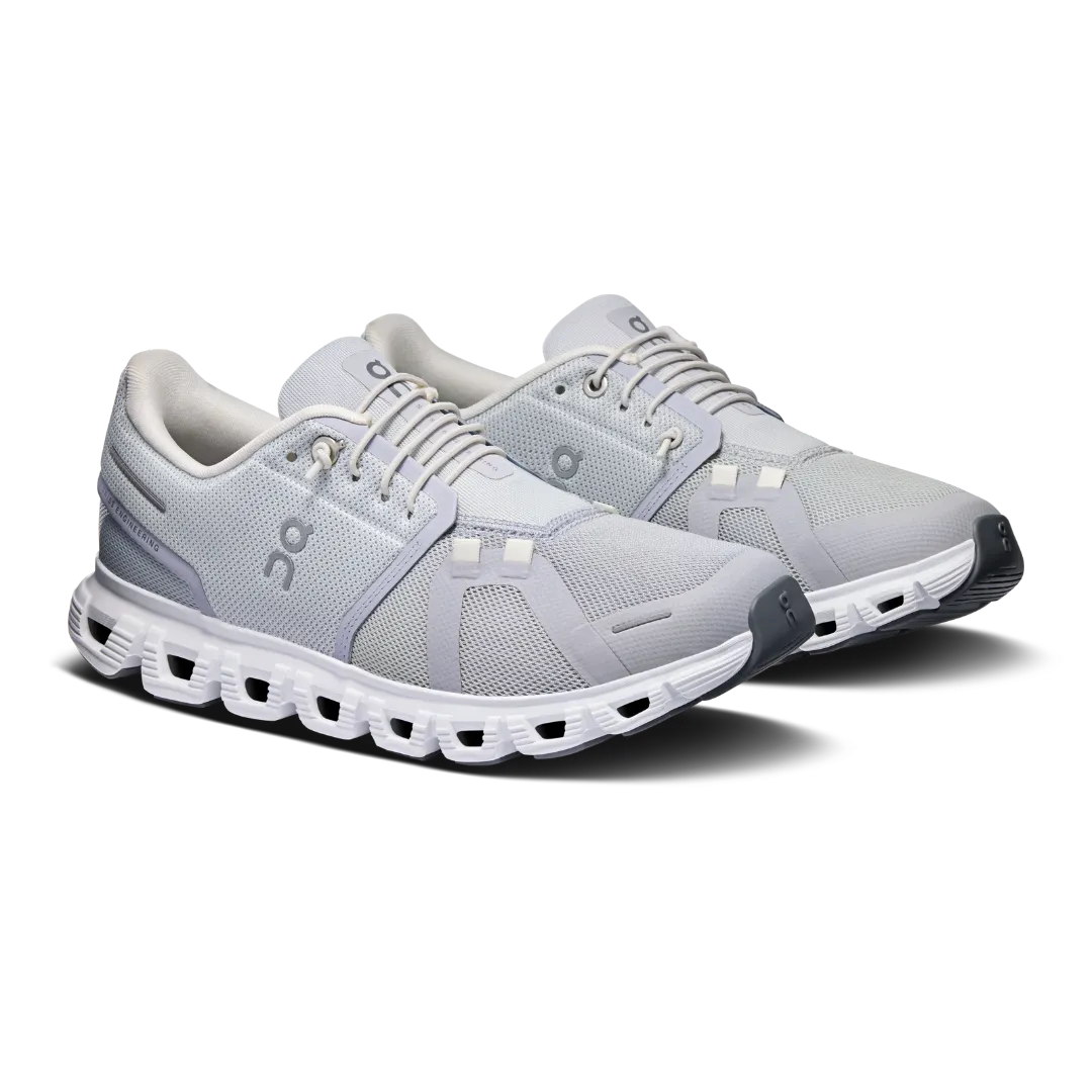 Women's Cloud 6 Core Train Running Shoes