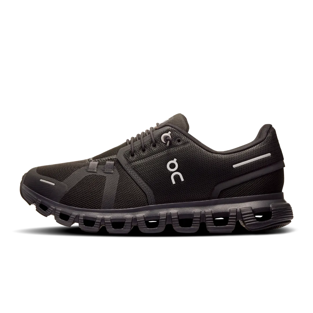 Women's Cloud 6 Core Rad Cross Training Shoes