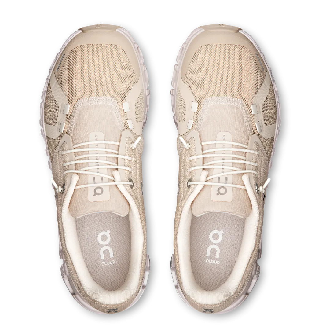 Women's Cloud 6 Core Adidas Dropset 3 Trainer Training Shoes