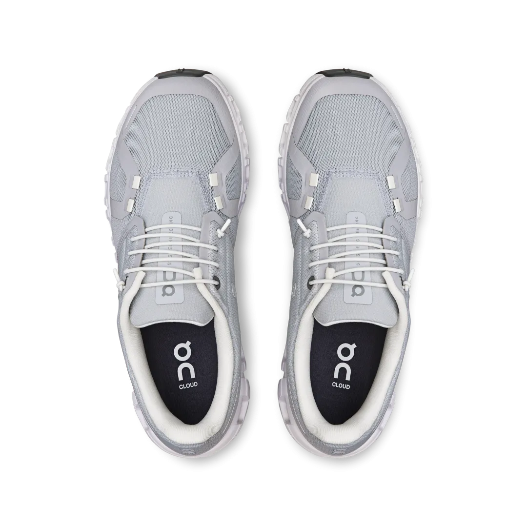 Ua Charged Edge Training Shoes Review Women's Cloud 6 Core