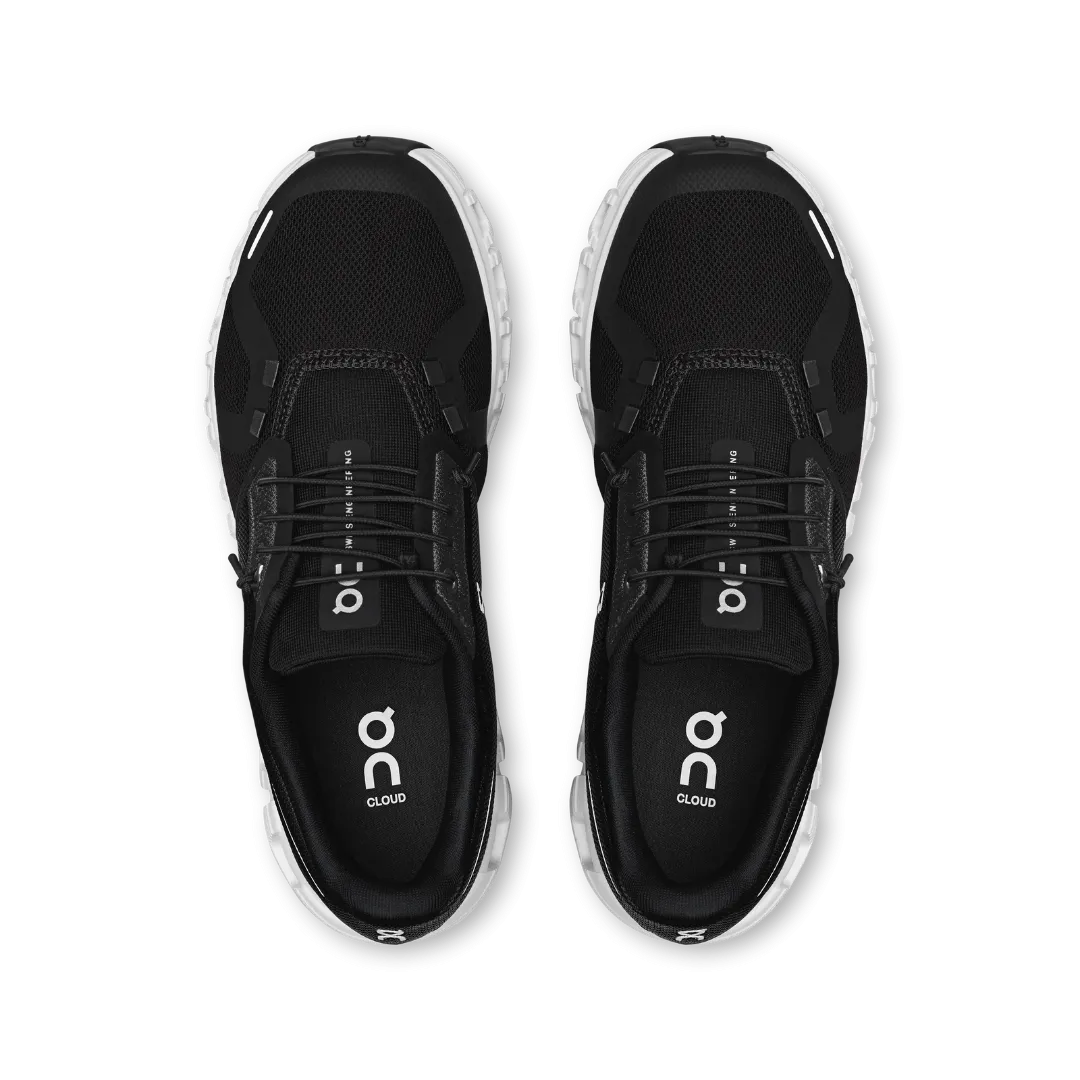 Women's Cloud 6 Core Adidas Cross Trainer Shoes