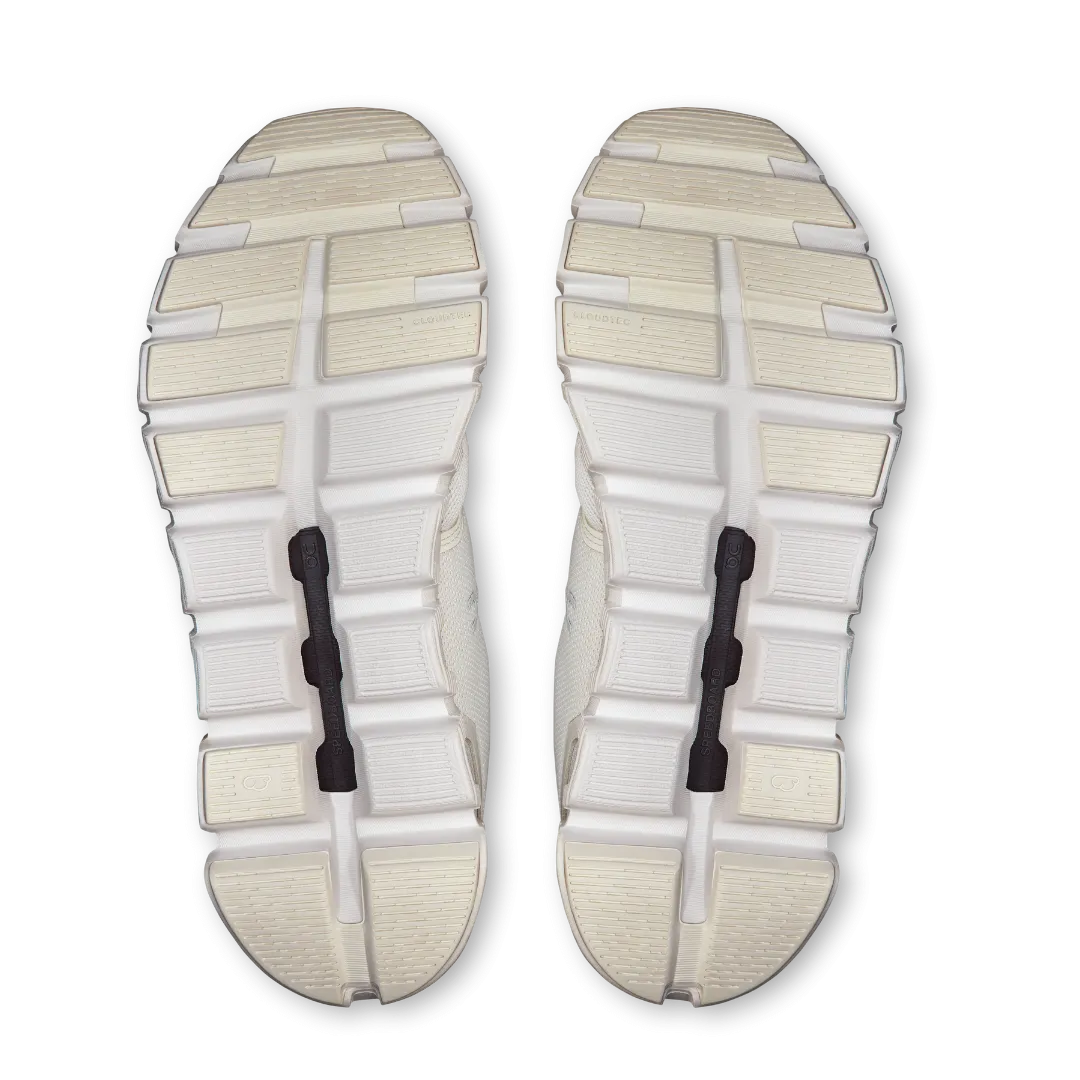 Women's Cloud 6 Core Nike Free Tr Training Shoes