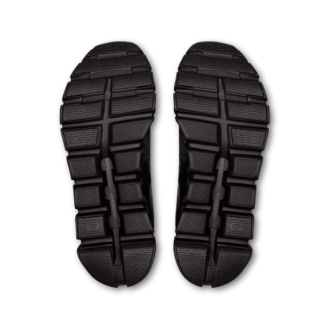 Versair Training Shoes Women's Cloud 6 Core