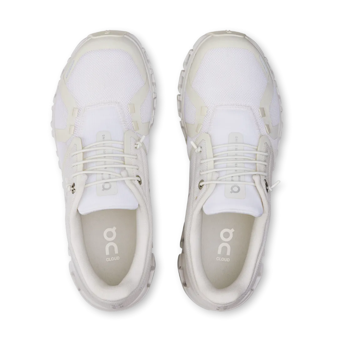 Women's Cloud 6 Core New Balance Shoes Cross Training