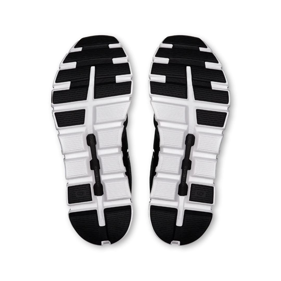 Rogue Training Shoes Women's Cloud 6 Core