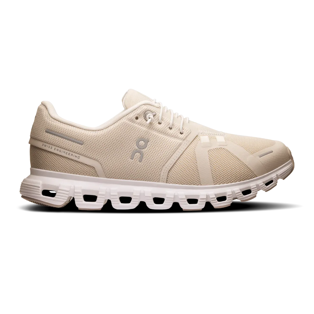 Women's Cloud 6 Core Top Cross Training Shoes 2023