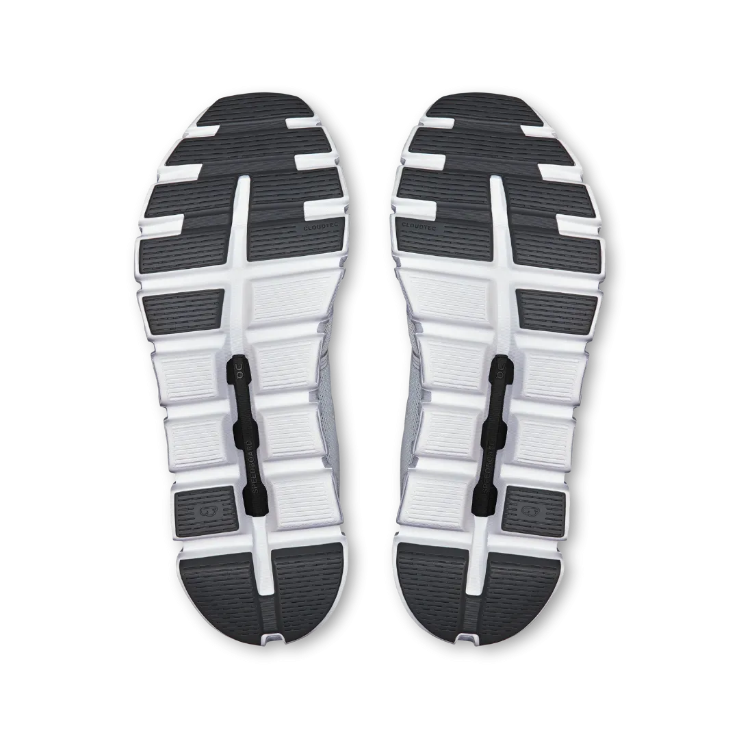 Bounce Training Shoes Women's Cloud 6 Core