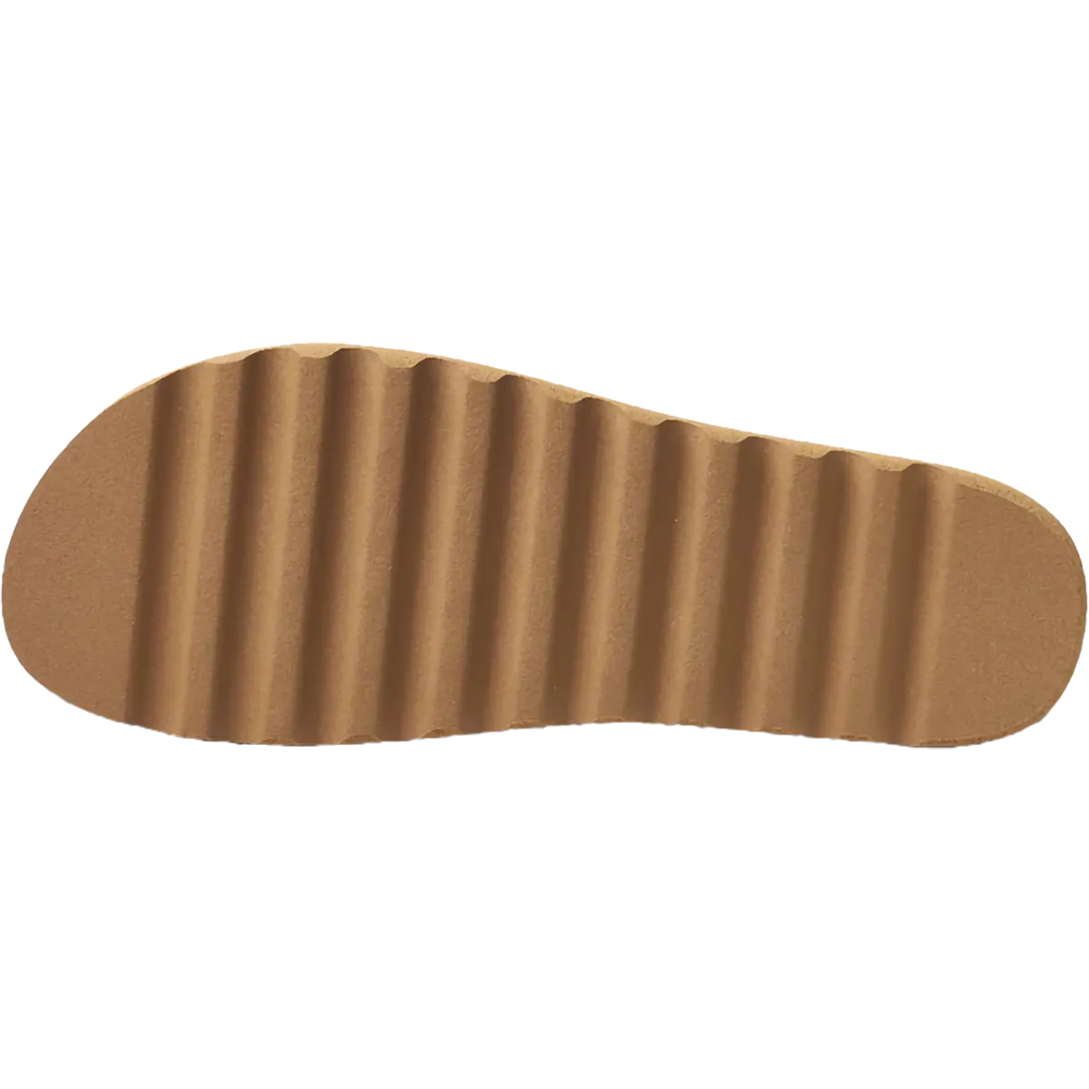 Women's Cushion Vista Hi