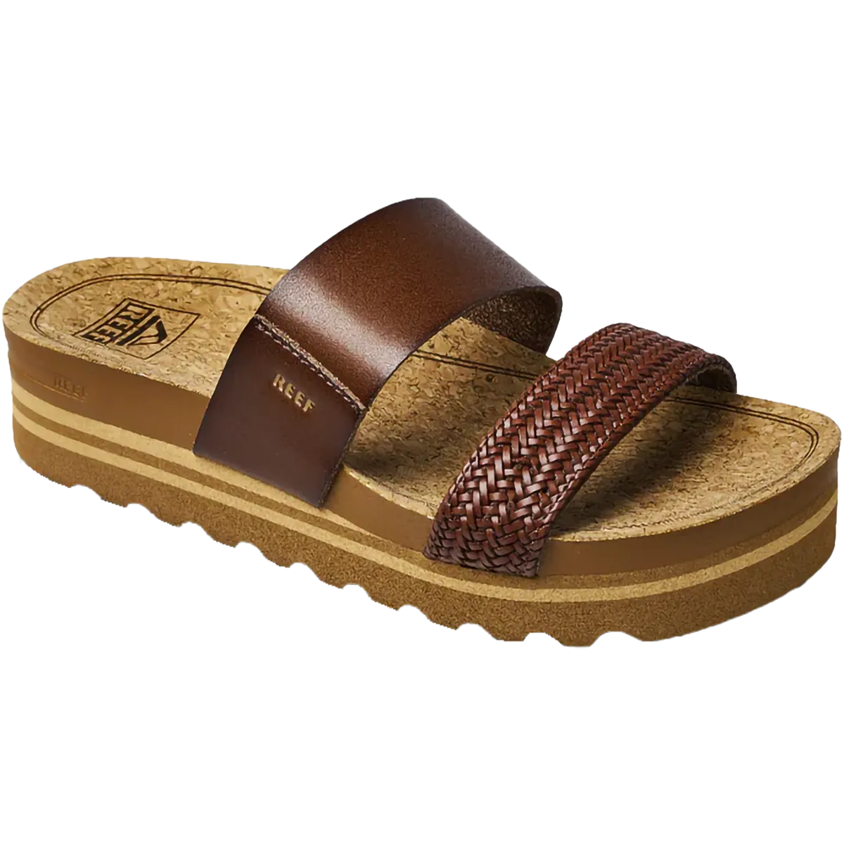 Cole Haan Dress Casual Shoes Women's Cushion Vista Hi