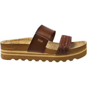 Casual Shoes Price In Bangladesh Women's Cushion Vista Hi