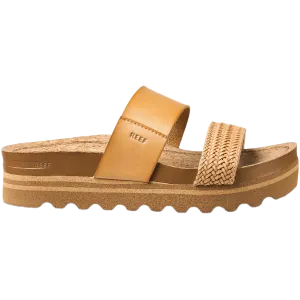 Casual Wear Basketball Shoes Women's Cushion Vista Hi