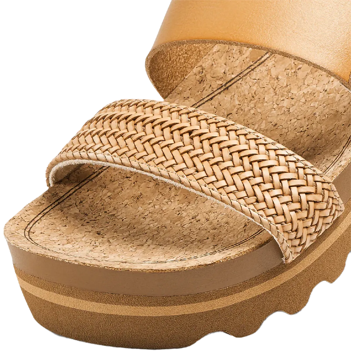 Women's Cushion Vista Hi Top 10 Casual Shoes In India