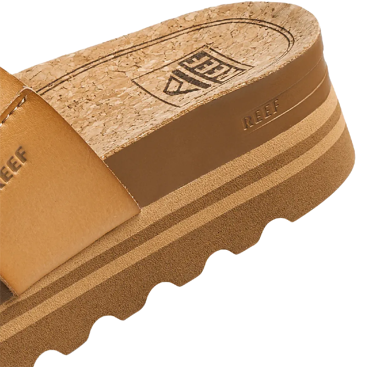 Women's Cushion Vista Hi Original Campus 00s Casual Shoe