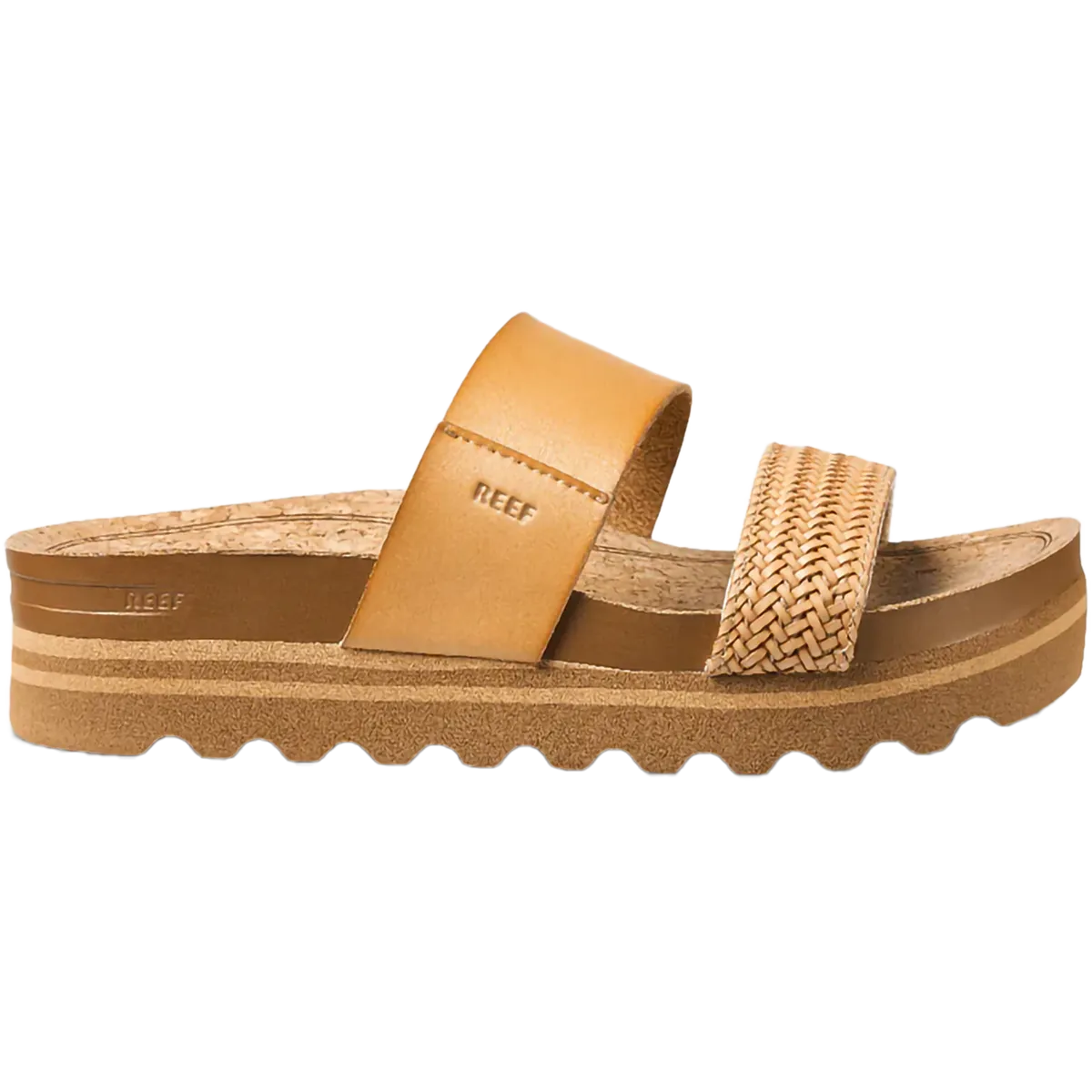 Casual And Formal Shoes Women's Cushion Vista Hi