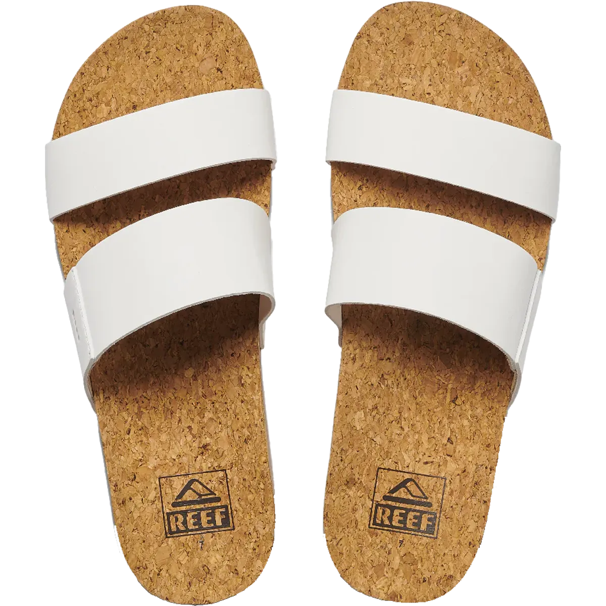 Women's Cushion Vista Hi Formal And Casual Shoes 2 In 1