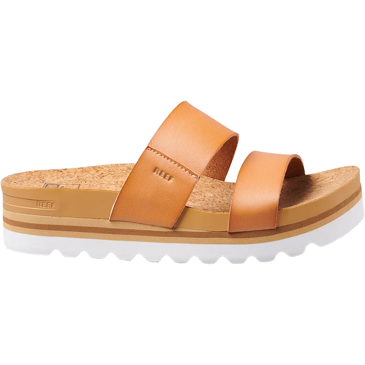 Women's Cushion Vista Hi Boat Shoes Casual