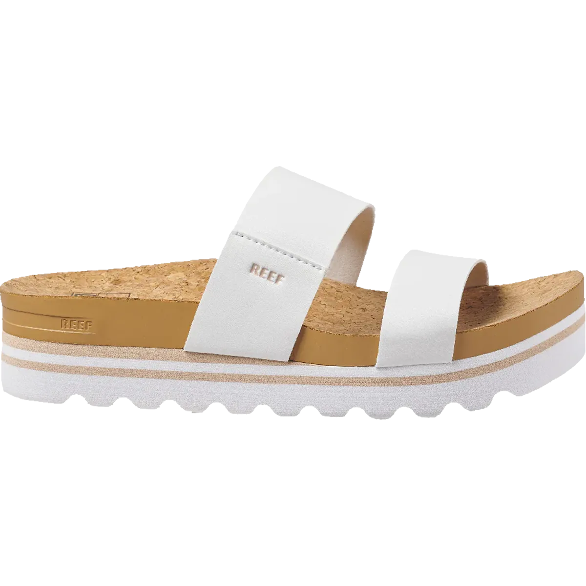 Women's Cushion Vista Hi Best Running Shoes For Casual Runners