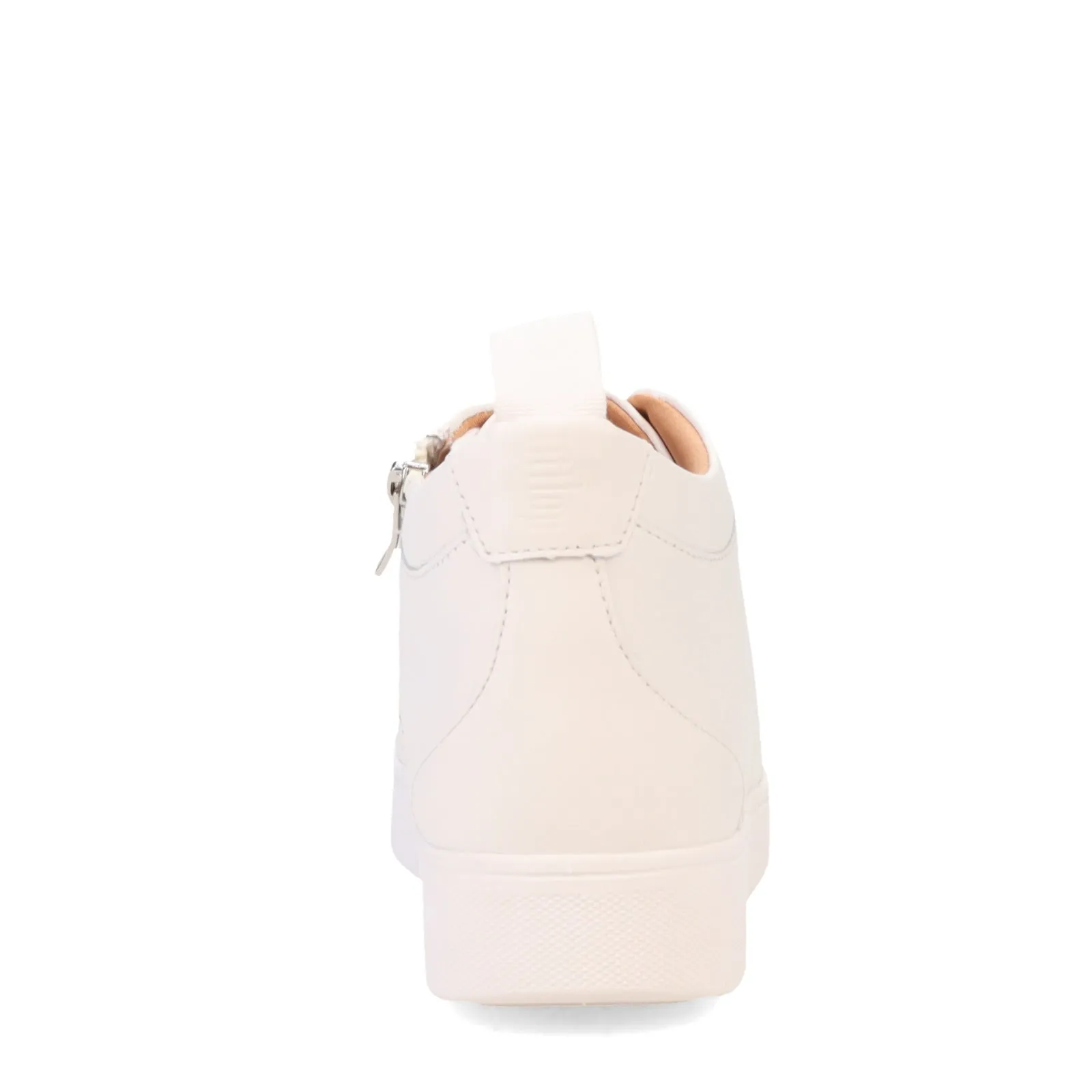 Women's FitFlop, Rally Hi Top Sneaker Casual Shoes Manufacturers