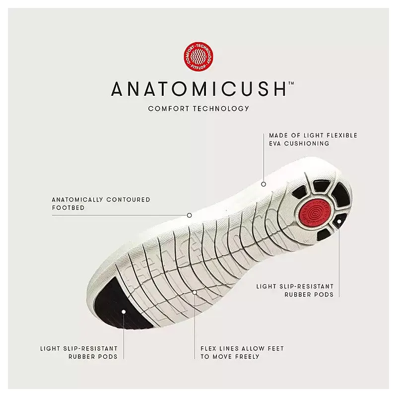 Women's FitFlop, Rally Hi Top Sneaker Air Jordan Retro Low Se Craft Casual Shoes