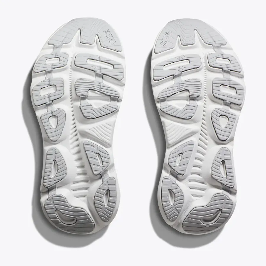 Dalton Ga Women's Gaviota 5 Running Shoes Harbor Mist / Rose Gold