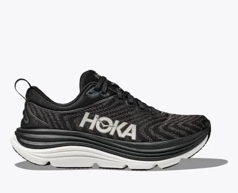 Women's HOKA Gaviota 5 - Wide (D)