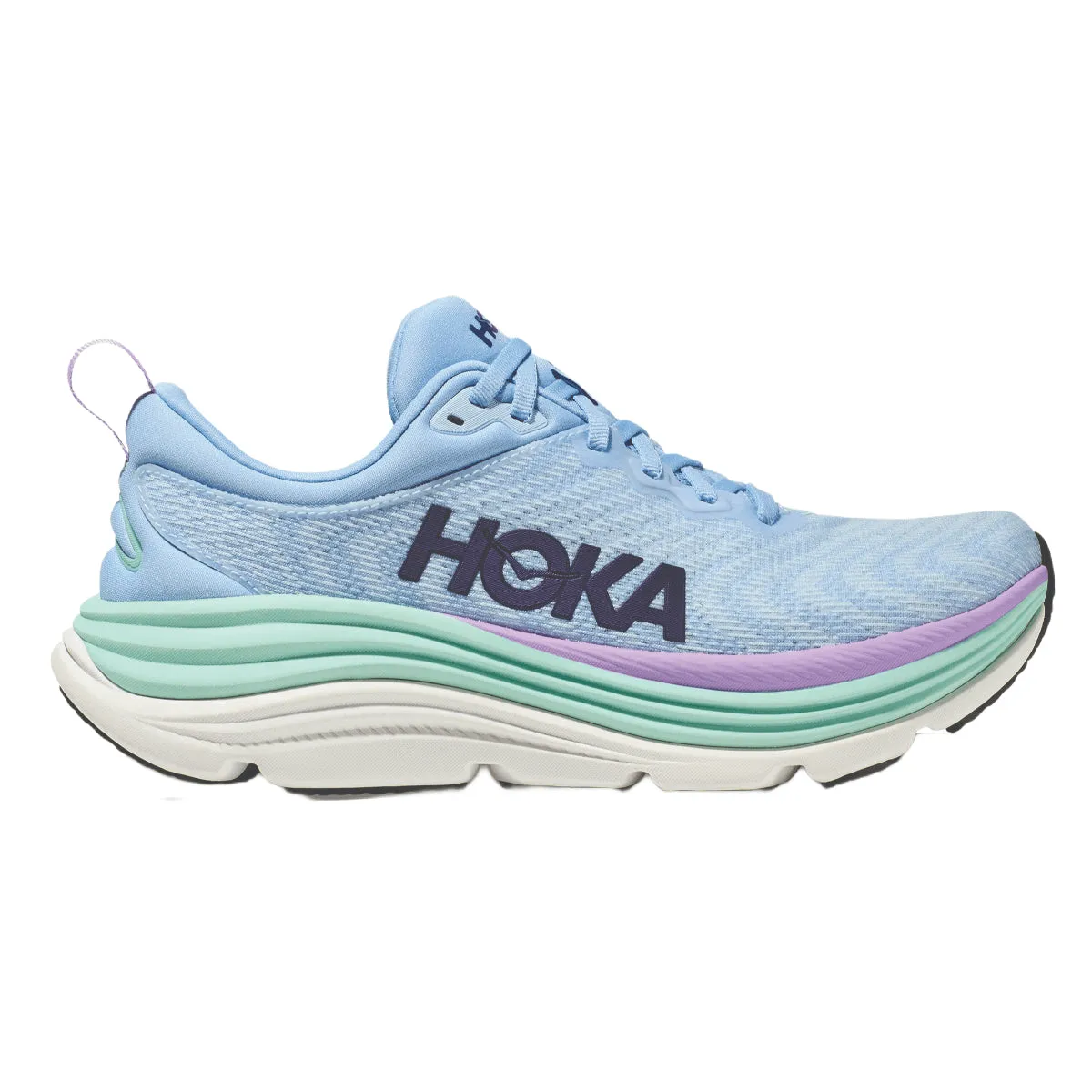 Shoes Joplin Mo Women's HOKA Gaviota 5 - Wide (D)