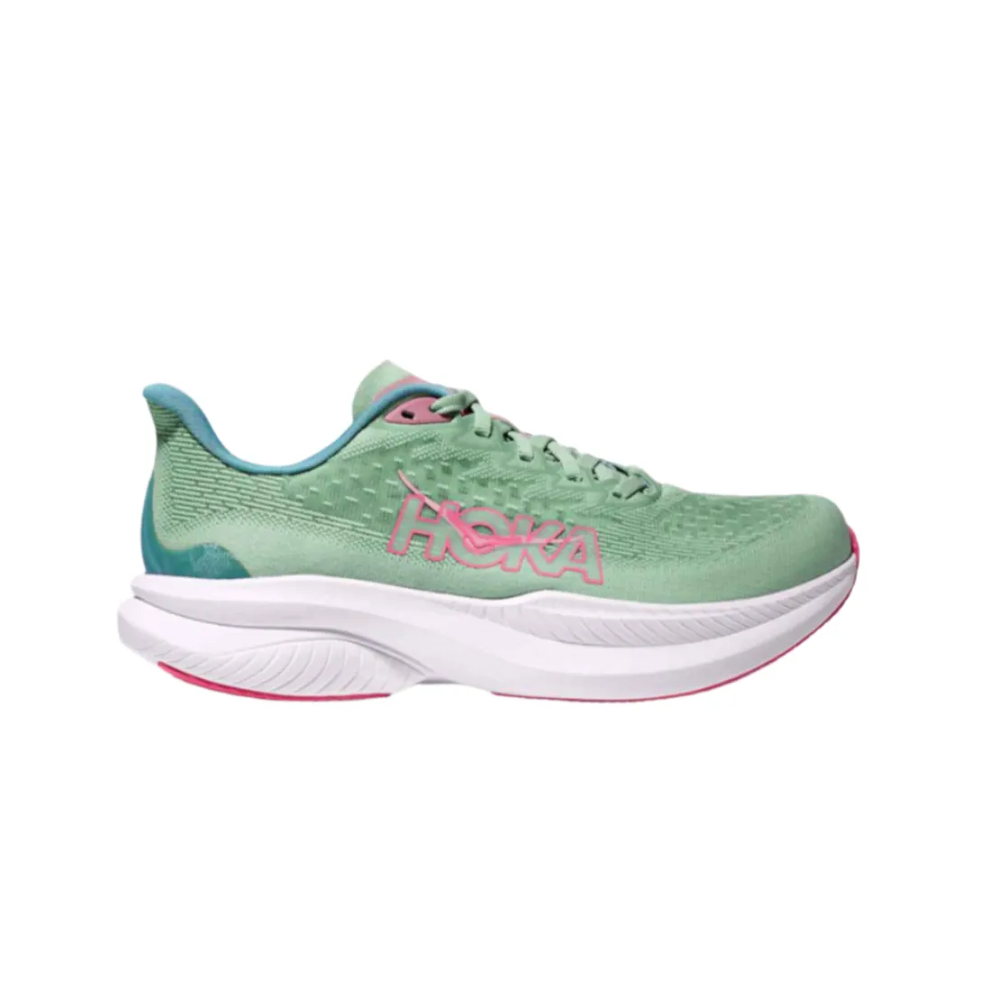 Under Armour Tribase Reign 2 Training Shoes Women's Mach 6