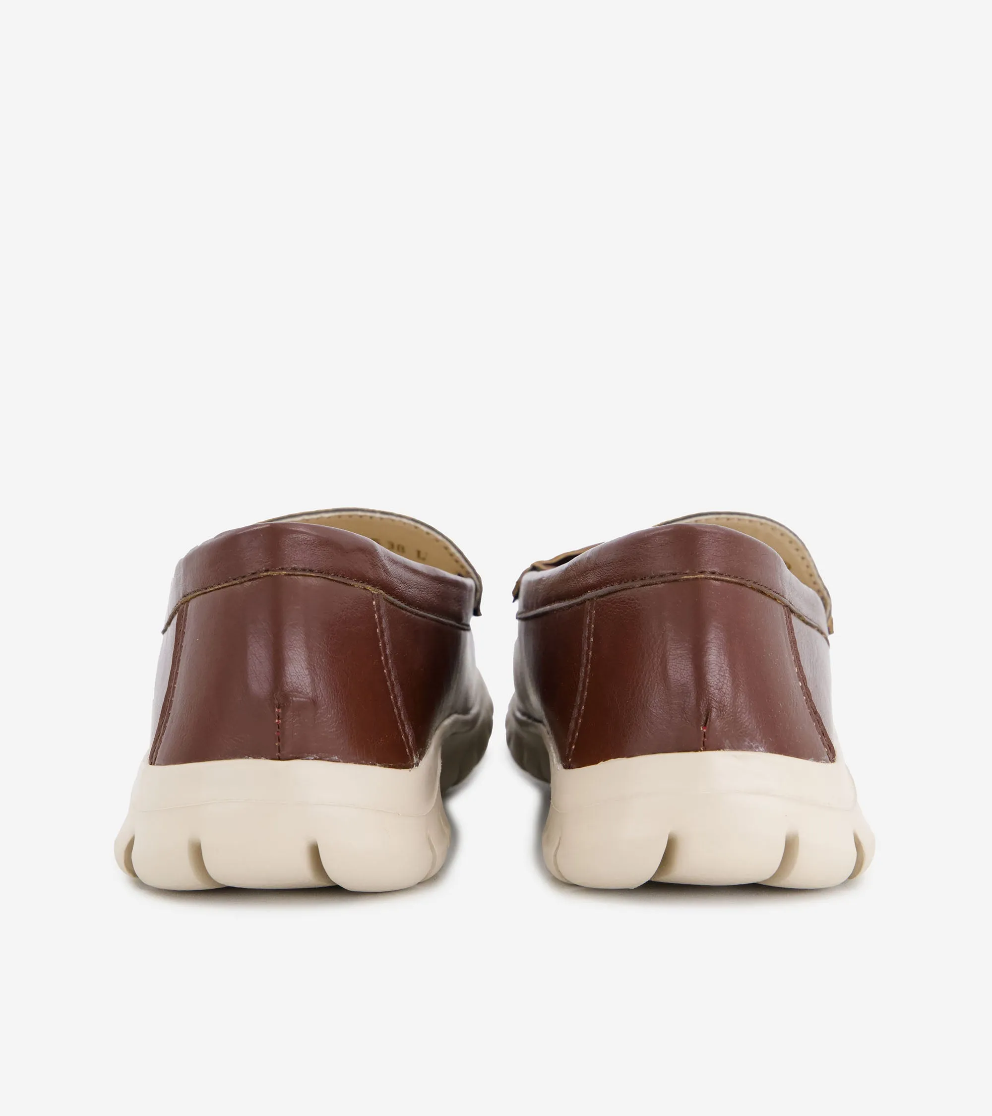 Women's Moccasins US-DY-4305 Tennis Shoes Macy's