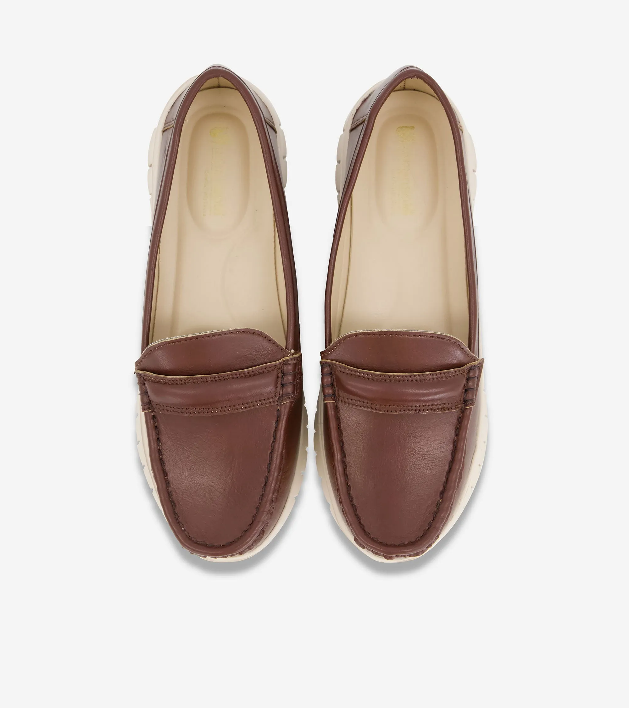 Women's Moccasins US-DY-4305 Asics Gel Tennis Shoes