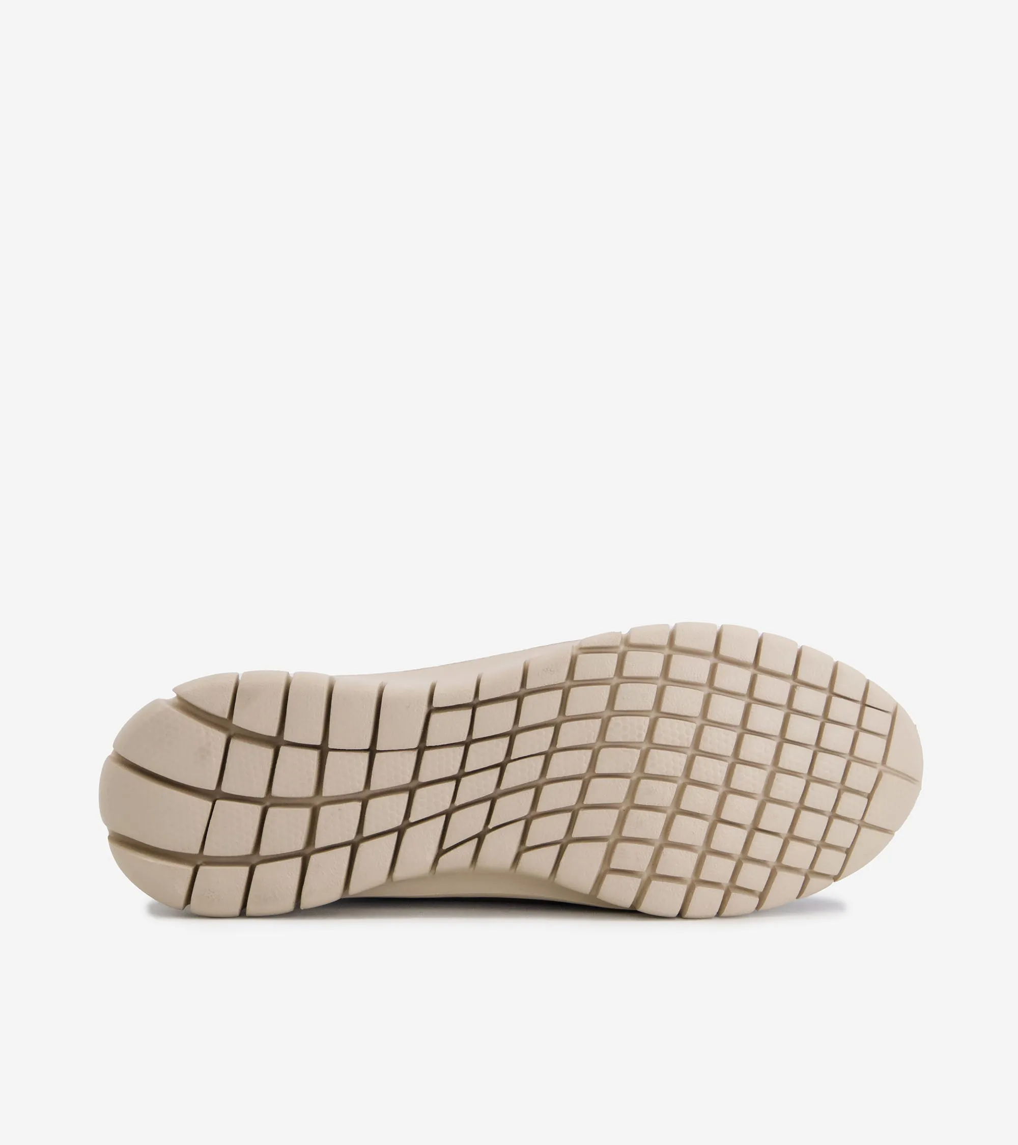 Women's Moccasins US-DY-4305 Brooks Tennis Shoes Amazon