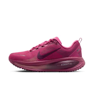 Every Nike Shoe Women's Nike Vomero 18