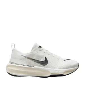 Nike Winter Shoes Women's Nike ZoomX Invincible Run FK 3