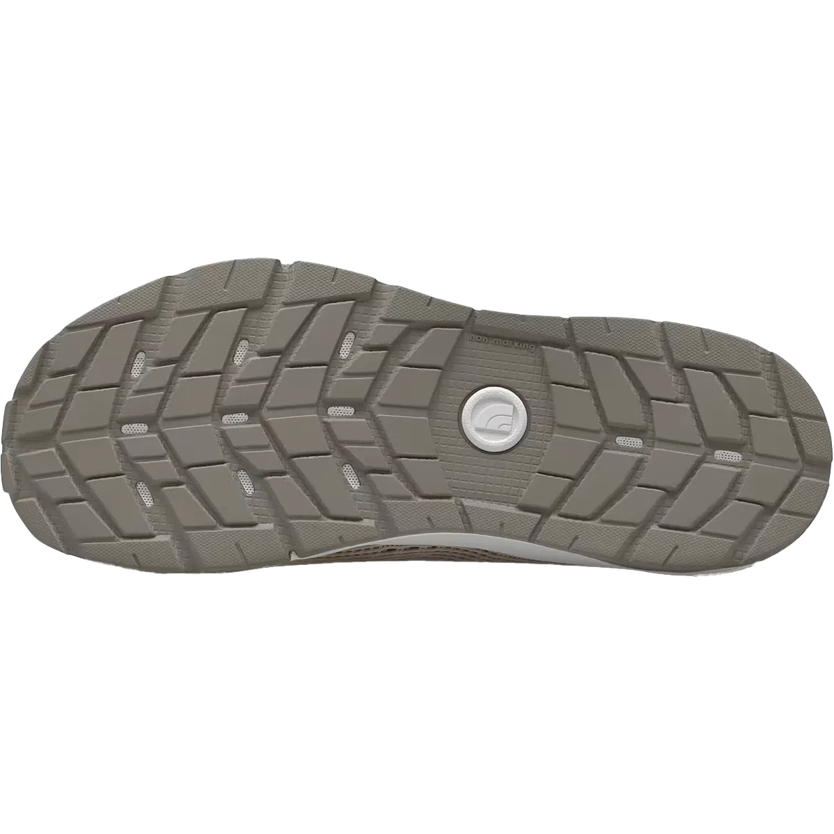 Zoot Trail Running Shoes Women's Platte Canyon