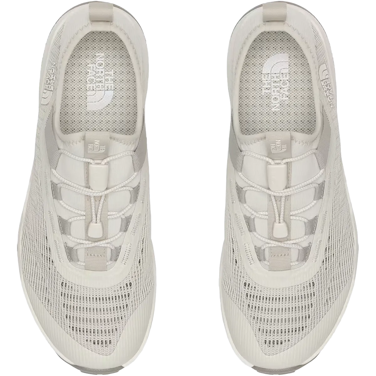 Trail Running Shoes Plantar Fasciitis Women's Platte Canyon