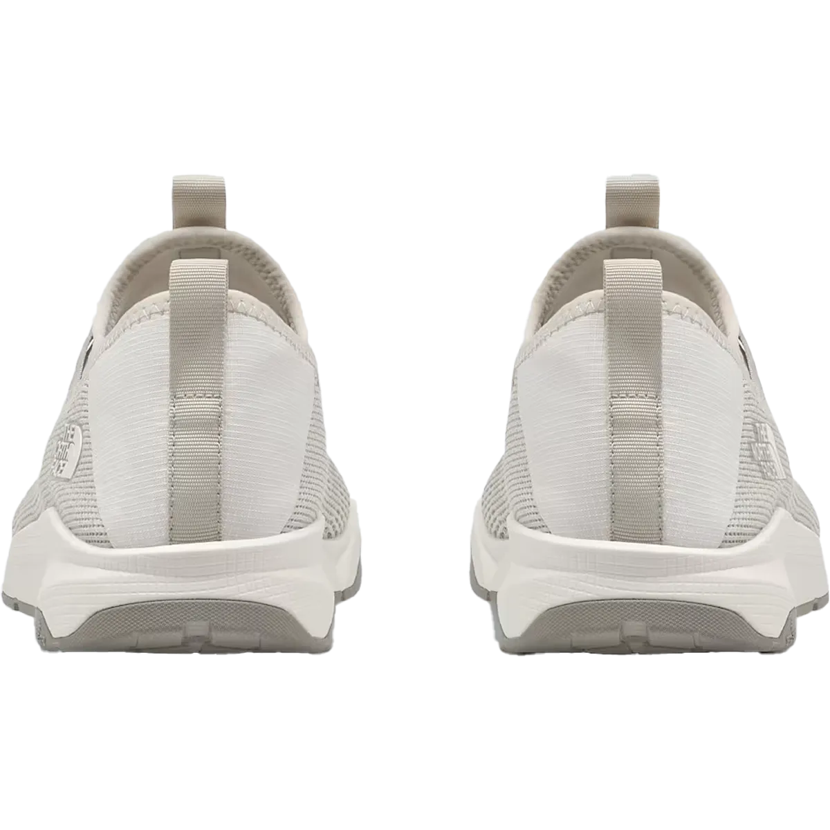 Women's Platte Canyon Running Shoes For Street And Trail