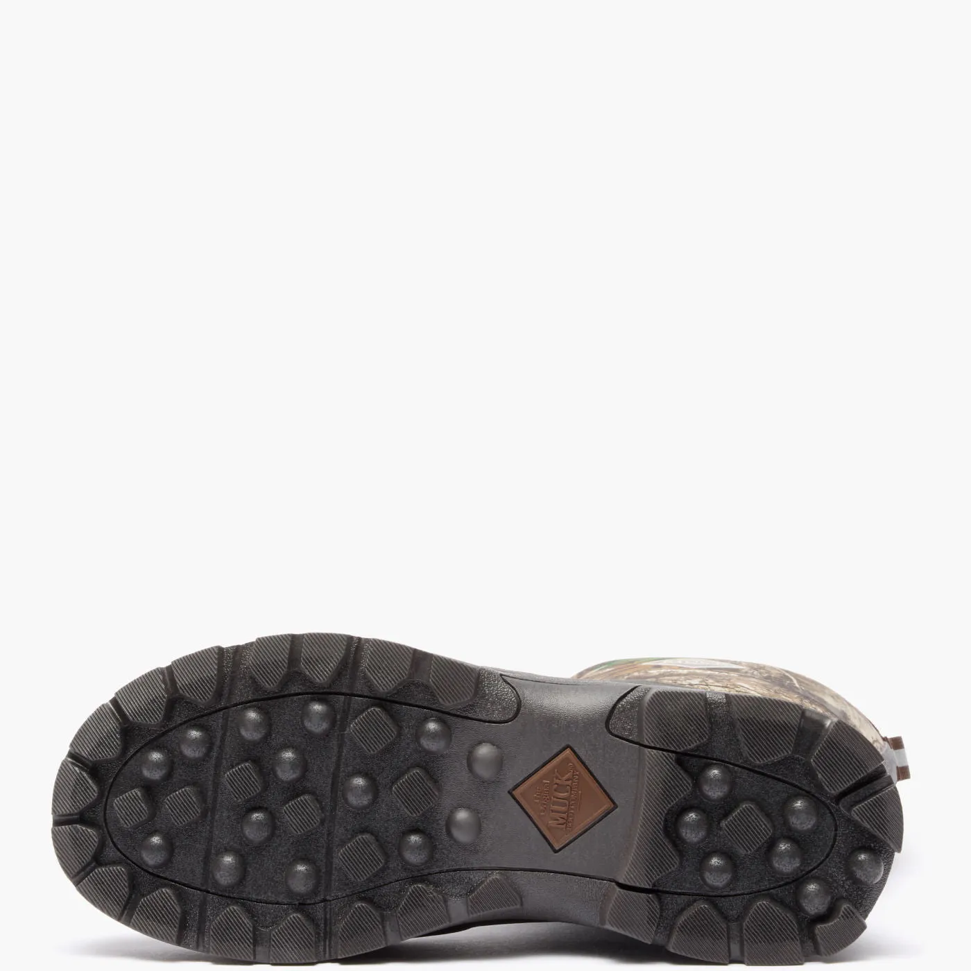 Designer Rubber Boots Women's REALTREE EDGE Woody Max Boot