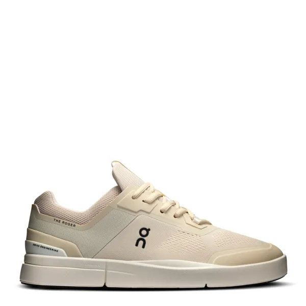 Women's THE ROGER Spin Superga Tennis Shoes
